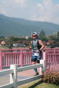 BIB: 
                            <button type="button" onclick="openModal(27254701)" class="btn btn-primary btn-sm float-right btn-popup" data-toggle="modal" data-target=".modal-high-quality">
                        <i class="fas fa-shopping-cart"></i> Add to Cart
                    </button>
                                            <button type="button" onclick="isThisMe(27254701, true)" class="btn btn-success btn-sm float-right btn-popup btn-isme hidden" data-toggle="tooltip" data-placement="bottom" title="นี่คือรูปของคุณใช่ไหม คลิกที่นี่เพื่อเอาเข้าอัลบั้ม">
                        <i class="fas fa-plus"></i> Add to album
                    </button>
                    <button type="button" onclick="isThisMe(27254701, false)" class="btn btn-warning btn-sm float-right btn-popup btn-isnotme hidden">
                        <i class="fas fa-ban"></i> Remove from album
                    </button>